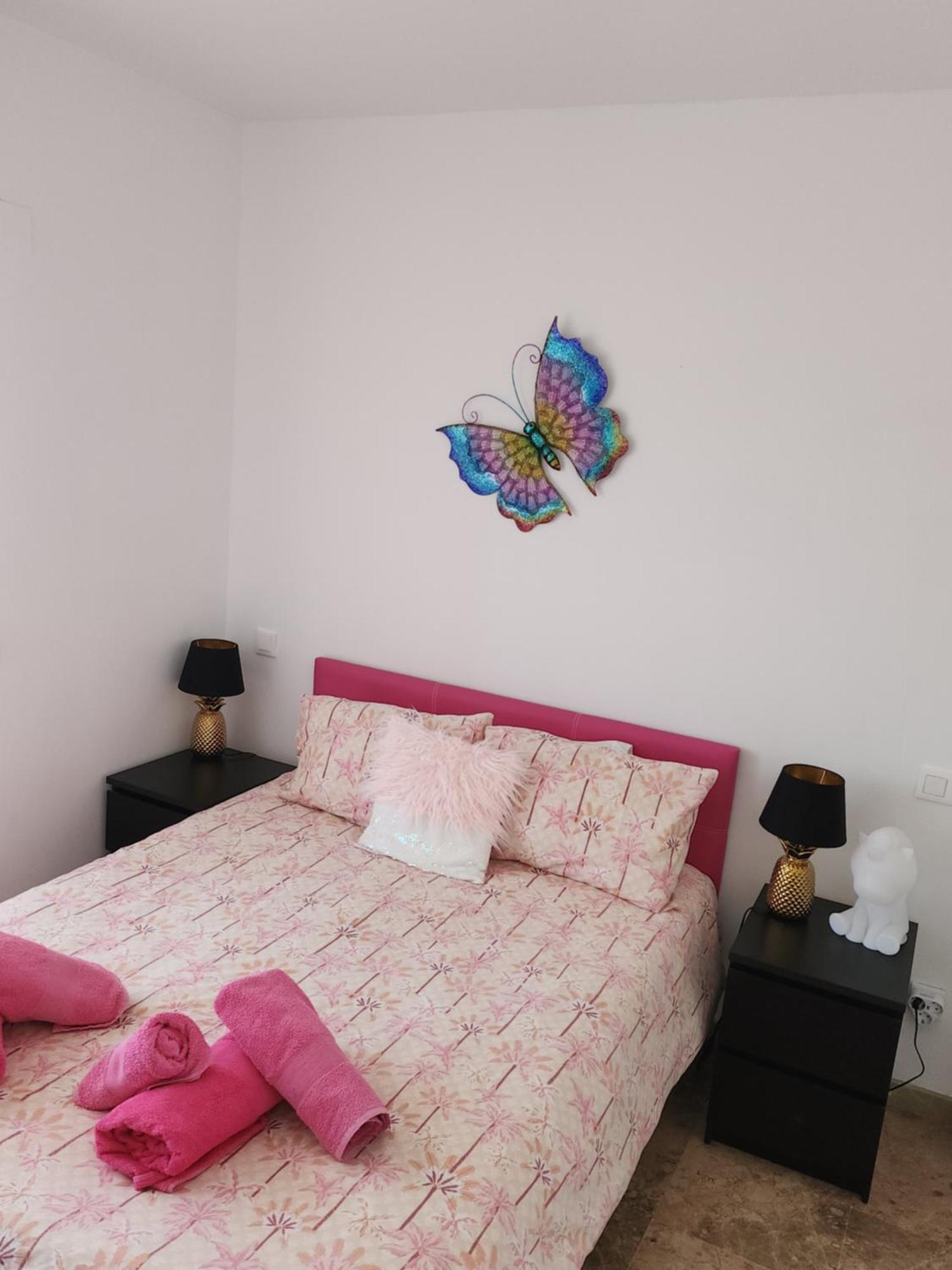 Green Hills La Cala De Mijas Εξωτερικό φωτογραφία